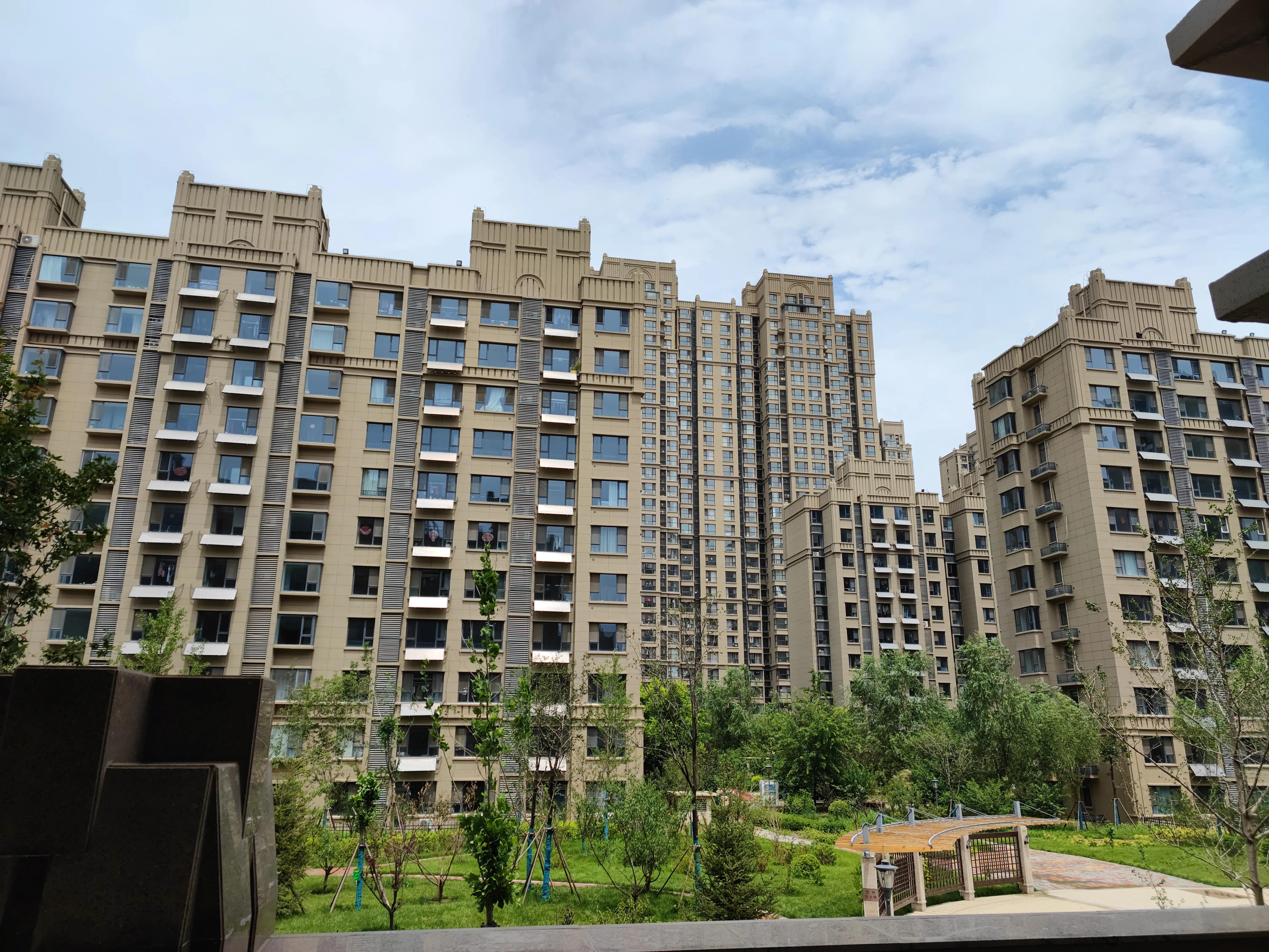 「里脊」一亿像素方向对了？