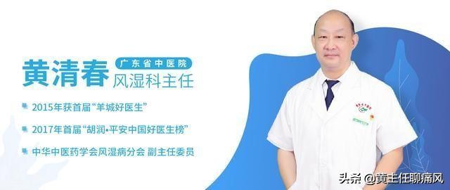 玉米须又叫龙须性平而味甘,玉米须龙须