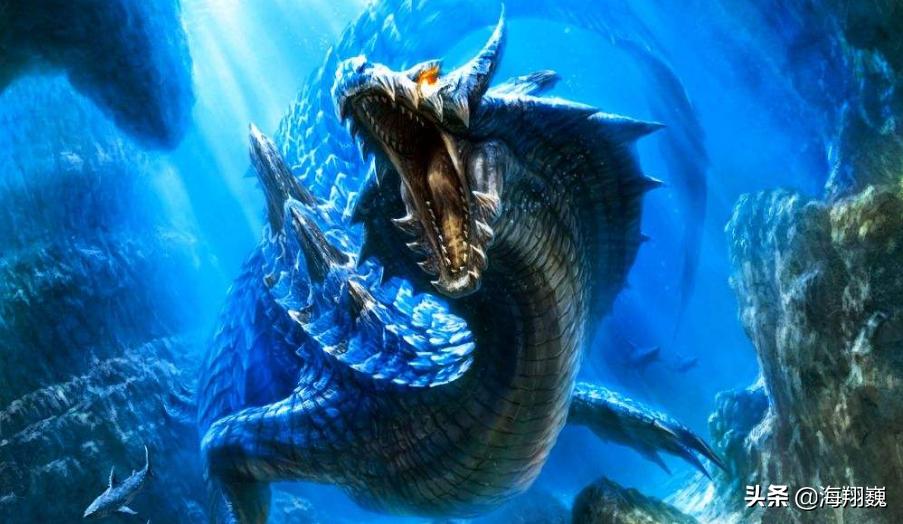 山海经第五卷小说,山海经第五篇