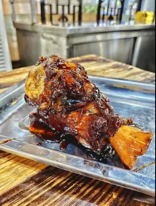 无锡卤味排行榜前十名,无锡港式卤味