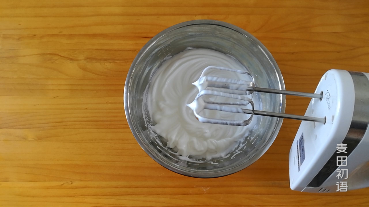 为什么你做的蛋糕不够松软,为什么你做的蛋糕很硬