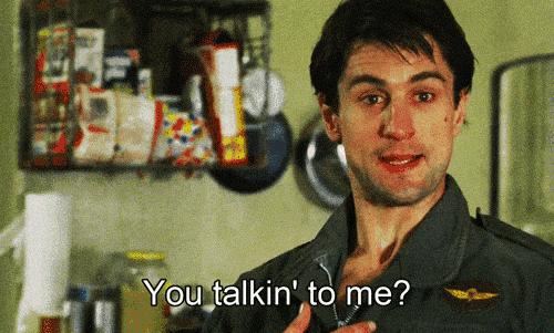 男人要是一直单身其实活得更精神,男人如果一直颓废会怎么样