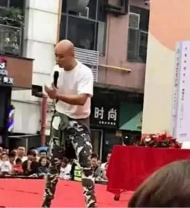 非诚勿扰乐嘉出了什么事,非诚勿扰乐嘉的真实经历