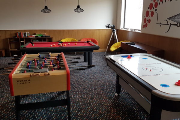 中东土豪在中国游玩,中东土豪游玩