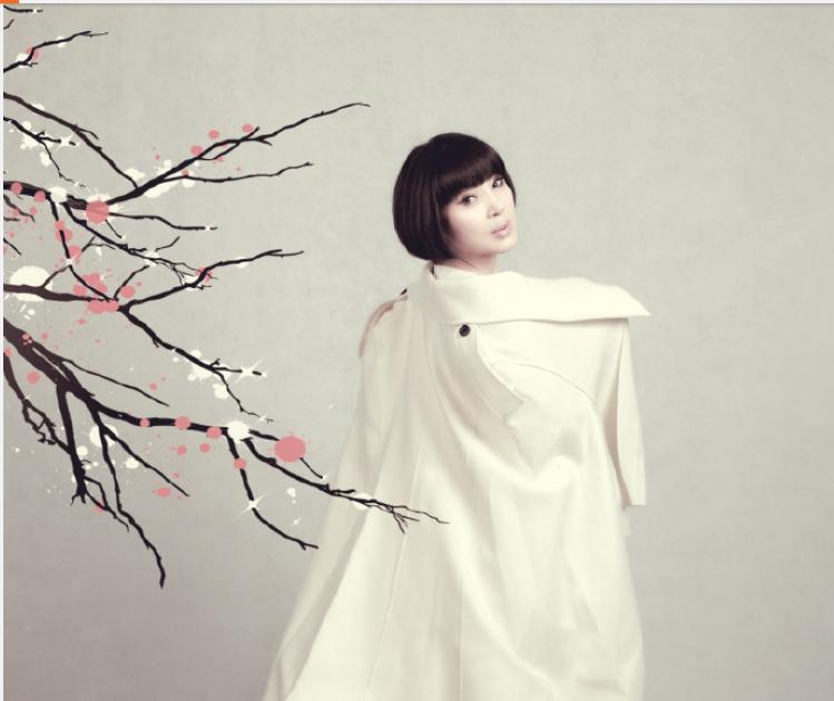 唱常回家看看陈红现状,常回家看看陈红瘫痪了吗