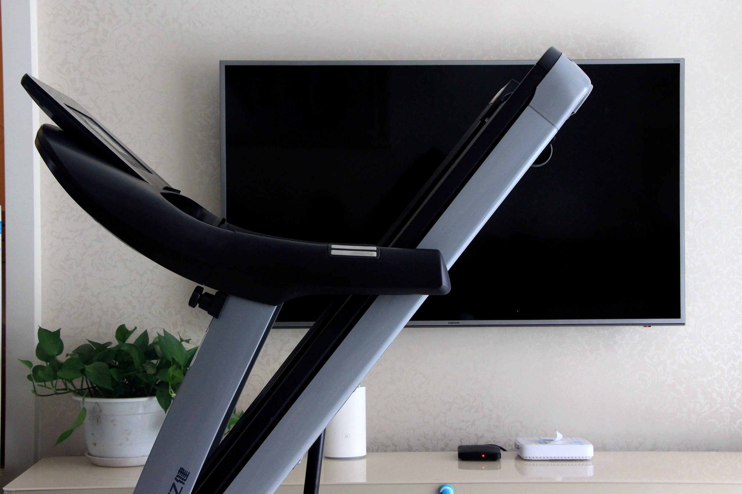 家用跑步机亿健t900多少钱,49元跑步机真的吗