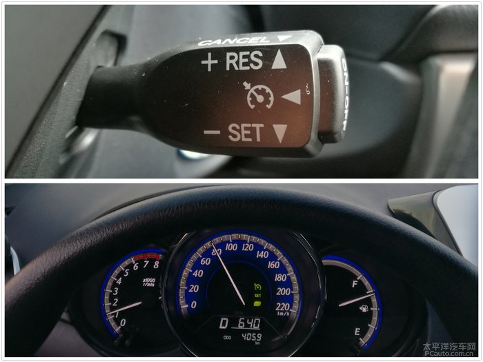 日本丰田yarisl,yarisl致炫改座椅