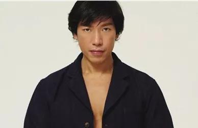 明星爆料娱乐圈有人吸毒,娱乐圈吸毒被爆出来的明星