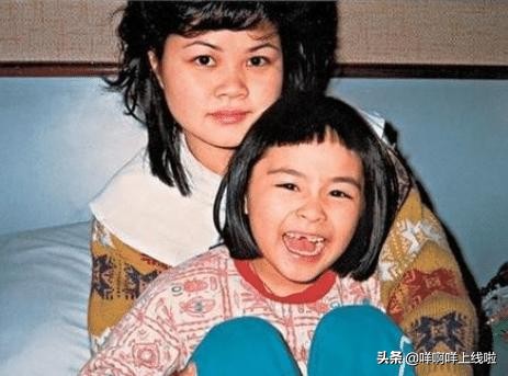 阿娇离婚了还有爱情吗原版,阿娇离婚了嘛