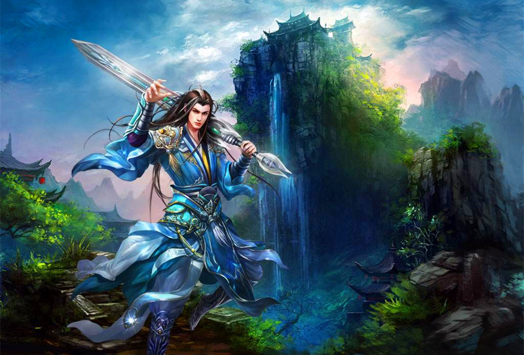 韩立怎么打败极阴老祖,韩立怎么击杀玄骨上人