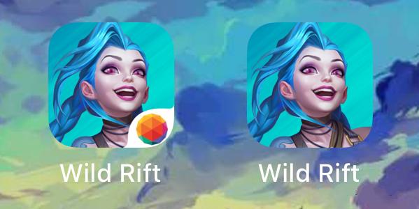 英雄联盟手游国服上线公测时间,英雄联盟手游台服多久公测