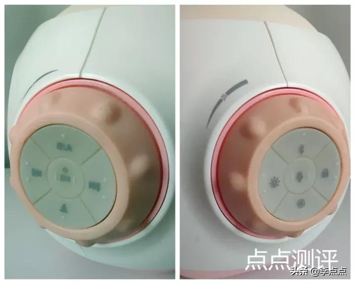 超记牛与倾听者对比,超记牛和倾听者k5哪个好用