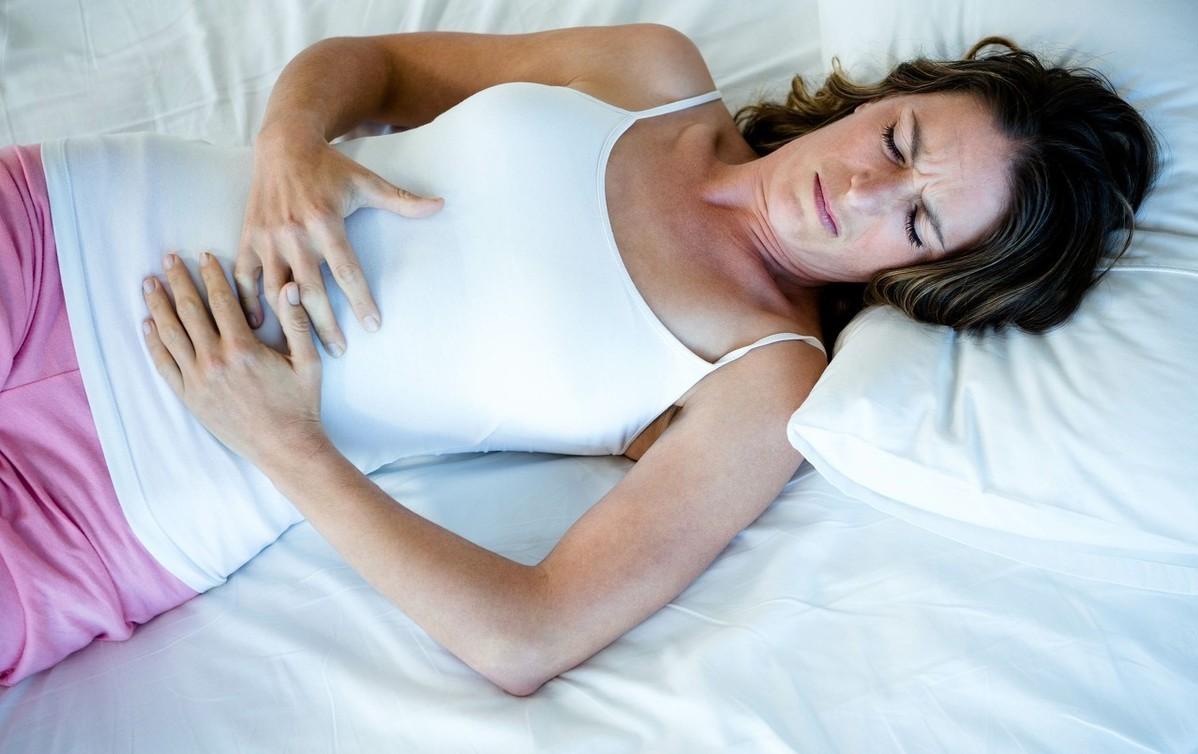 胃不舒服有什么方法可以缓解,胃不舒服有哪几种症状和治疗方法