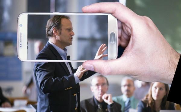 在家创业副业兼职网赚项目,互联网兼职赚钱的项目