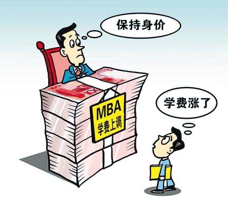 复旦大学研究生好考吗含金量,复旦大学哪个研究生好考