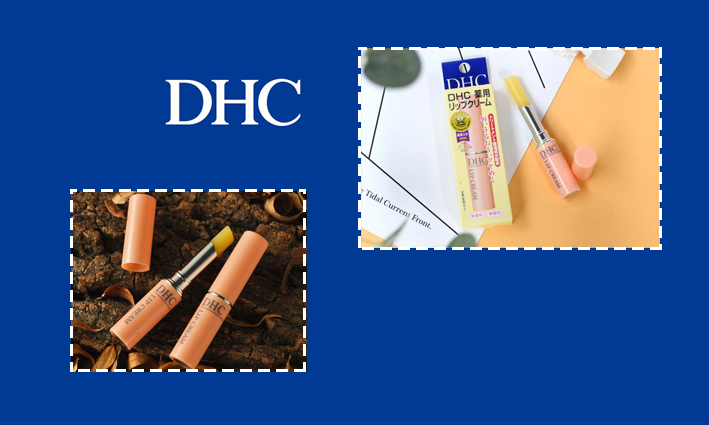 冬天嘴唇干燥起皮喝水无法缓解,哪款唇膏针对嘴唇干裂起皮最管用