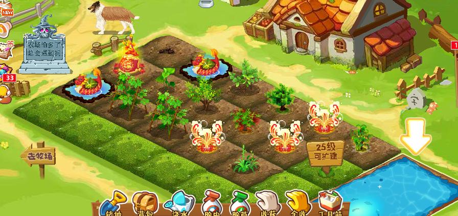 qq注销了应用还能用吗,qq注销不了怎么强制注销qq