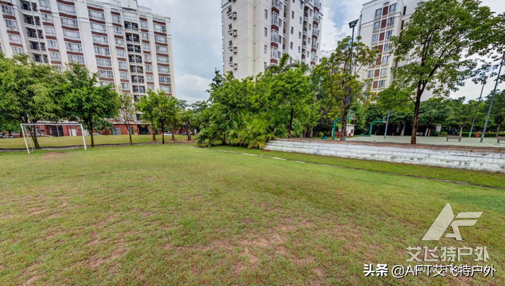 aft艾飞特户外,aft艾飞特户外官方