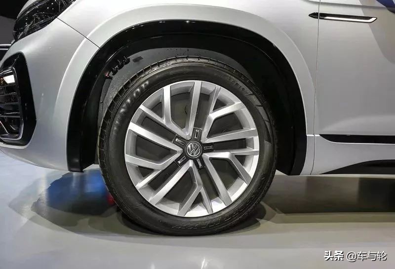 国内轮胎品牌推荐最新动态,各品牌车型配套轮胎品牌