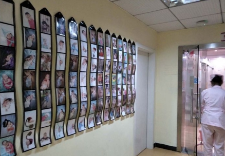 武汉月子会所哪家好,武汉哪个月子会所好