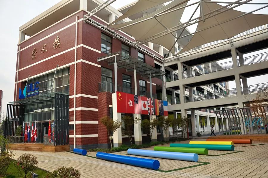 武汉最难学校是哪个,武汉最难进的10所大学