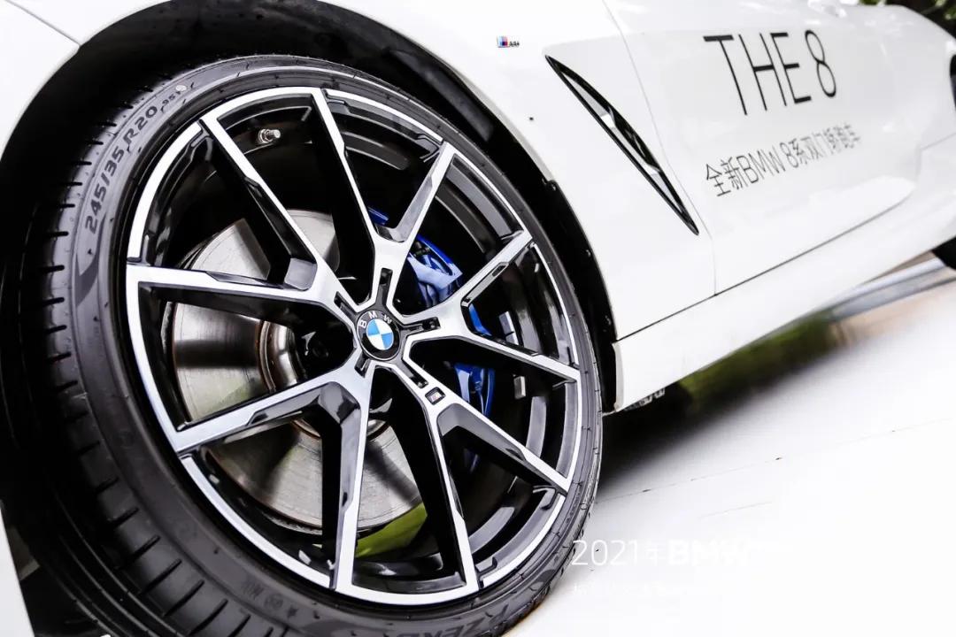 bmw杯高尔夫球赛世界总决赛,2022年bmw杯高尔夫球赛东莞站