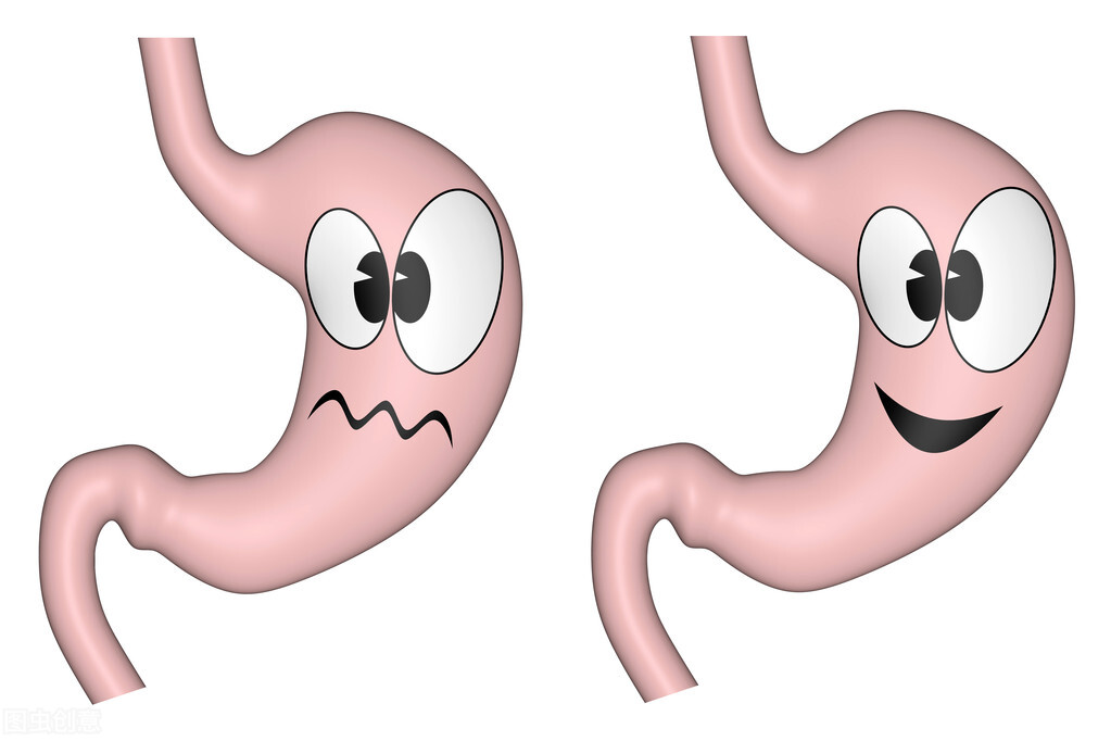 常吃雷贝拉唑有什么副作用,总吃雷贝拉唑钠有哪些危害