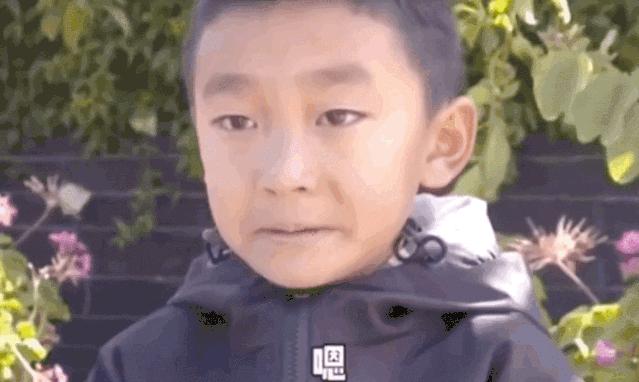 因为疫情你快撑不住了吗,疫情时期你熬住了吗