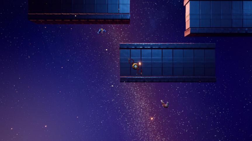 双人成行算不算优秀游戏,双人成行的游戏有多好玩