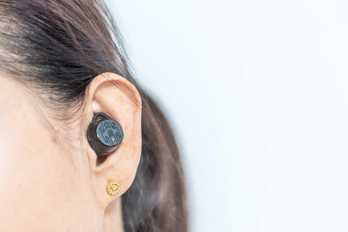 圈铁tws耳机推荐,圈铁音质好还是动圈好