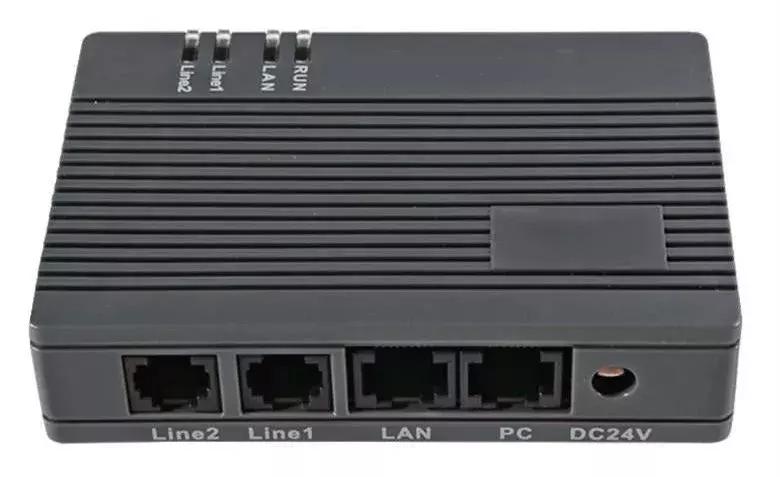 带你了解网络设备,网络设备全套详解书