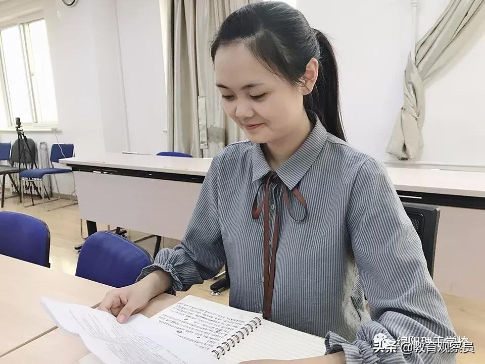 绵阳理工学校学费多少,绵阳理工学校国家认可吗