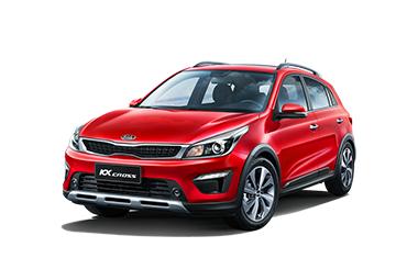 国产汽车十大品牌排行东风,东风汽车品牌销量排行榜