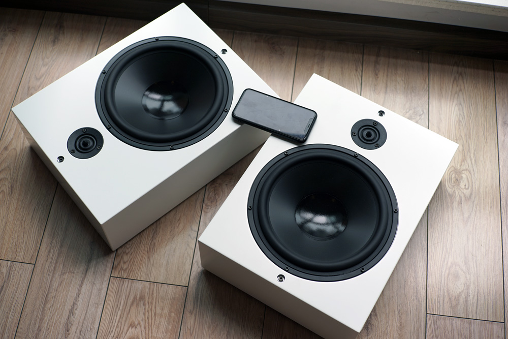 北欧性冷淡极简风装修,性冷淡北欧风装修风格