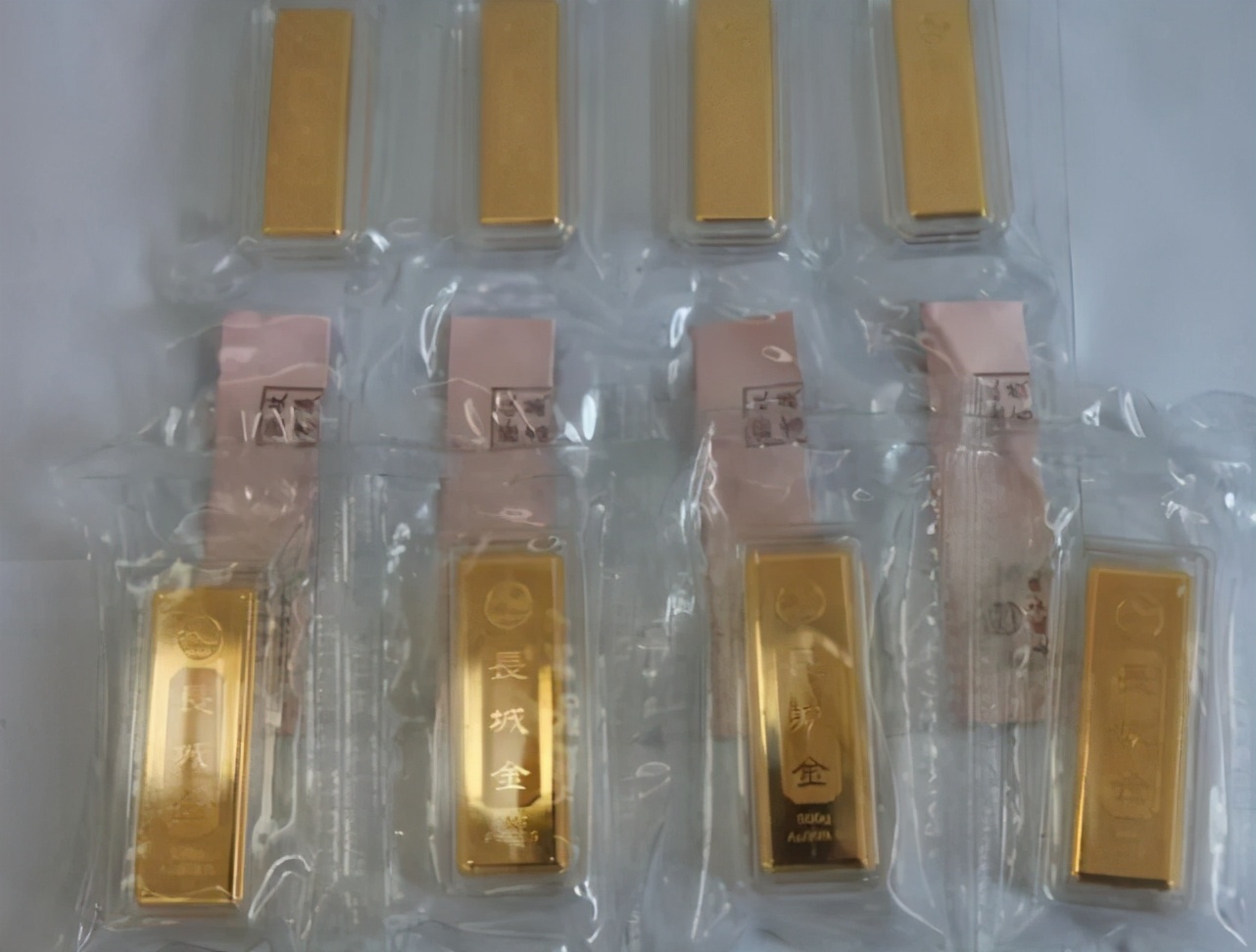 强奸多名“女弟子”,疯狂敛财:这些“活佛”的罪恶和身份,让你震惊