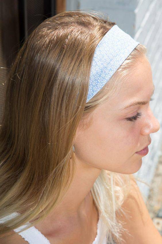 假期的最后一次放纵,假期的放纵