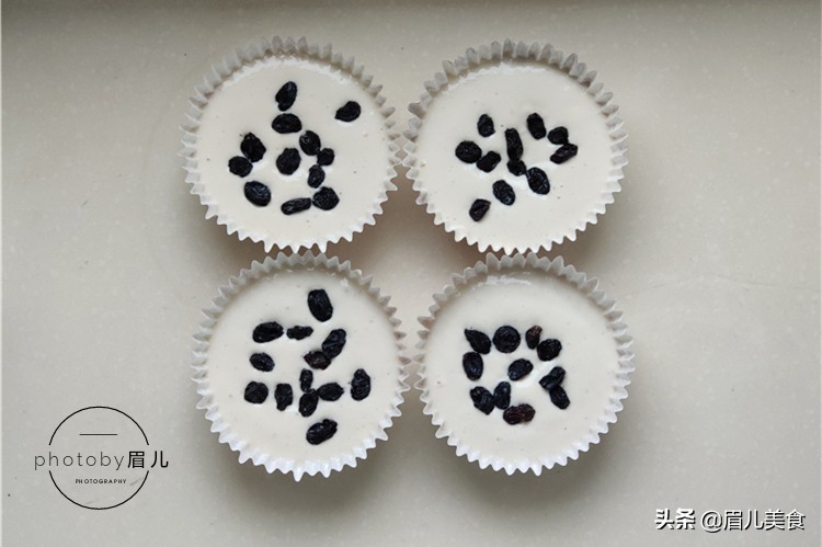 蒸馒头包子怎么做到光滑细腻,自发馒头粉包子怎么做才松软好吃