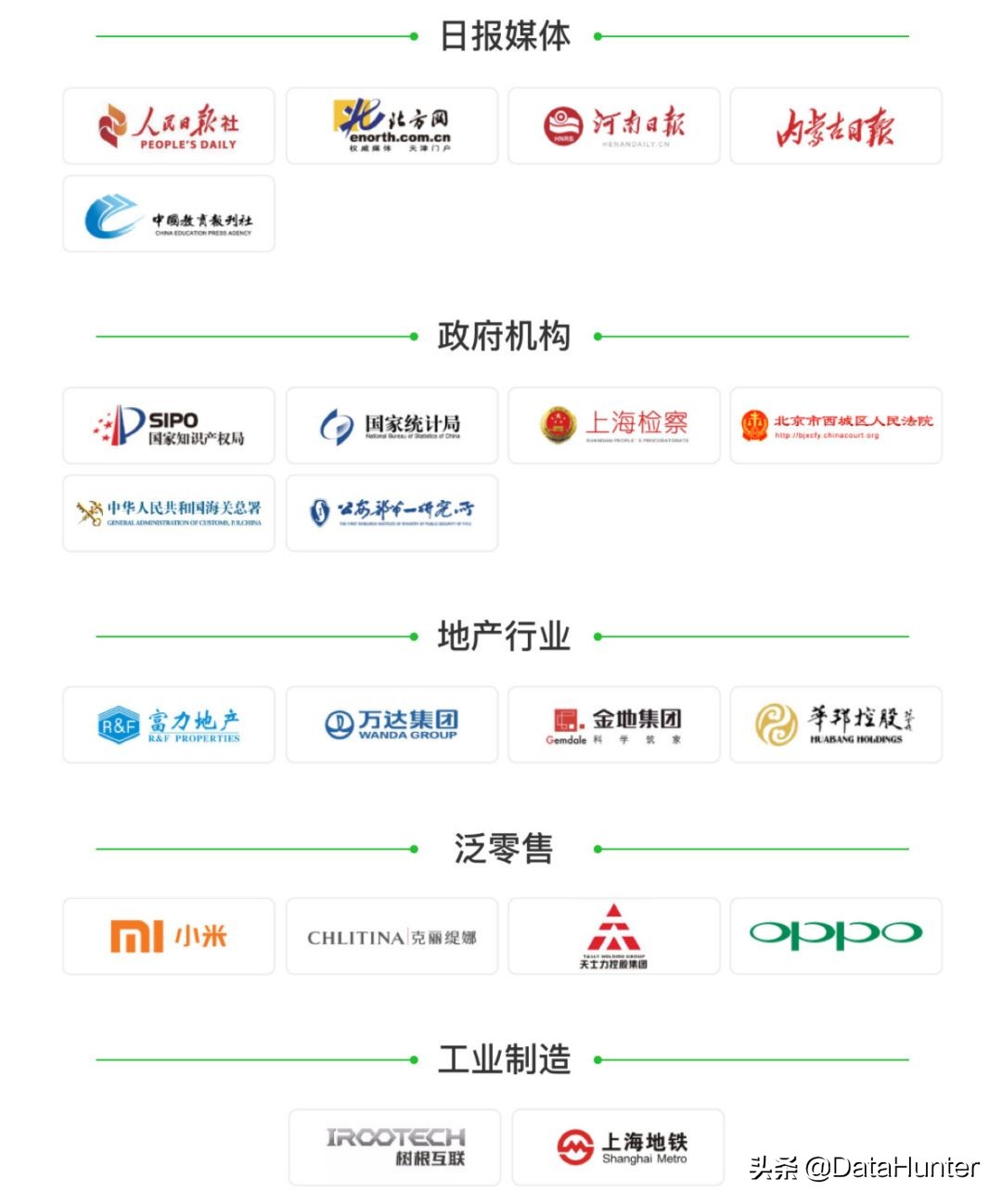 经济金融数据可以在哪里找,金融数据免费查询网站