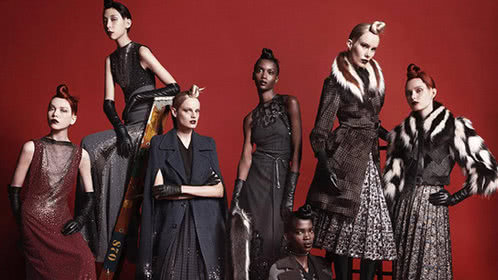 李宇春margiela,themarcjacobs包属于什么档次