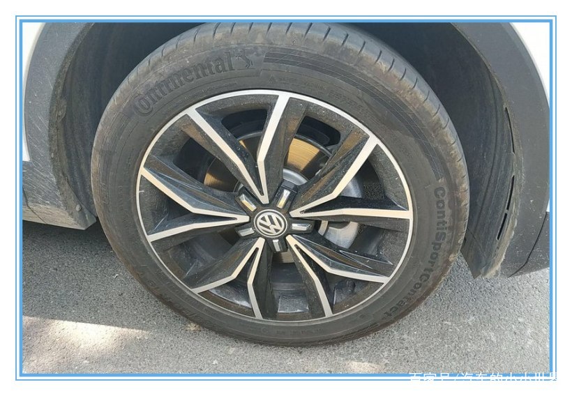 途观l有异响是什么原因,途观l副驾驶车门异响怎么解决