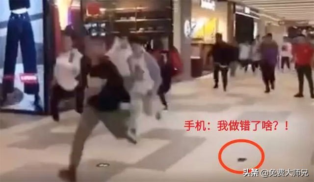 优衣库乐高联名款t恤价格,优衣库乐高衣服