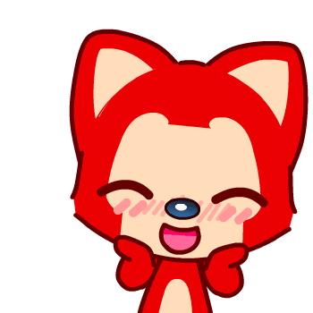 电子结婚证怎么领,电子结婚证来了刷脸就能领