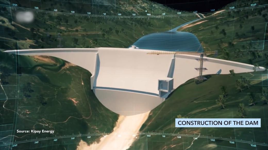 刚果最富裕的地方,刚果金富人年收入