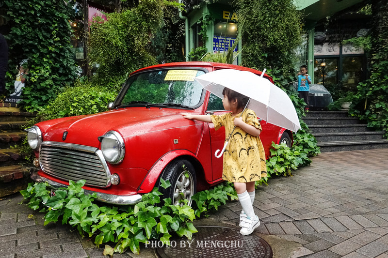 鐚ご楣板悏鍗滃姏骞绘兂,鏃ユ湰鐚挭绔ヨ瘽灏忛晣