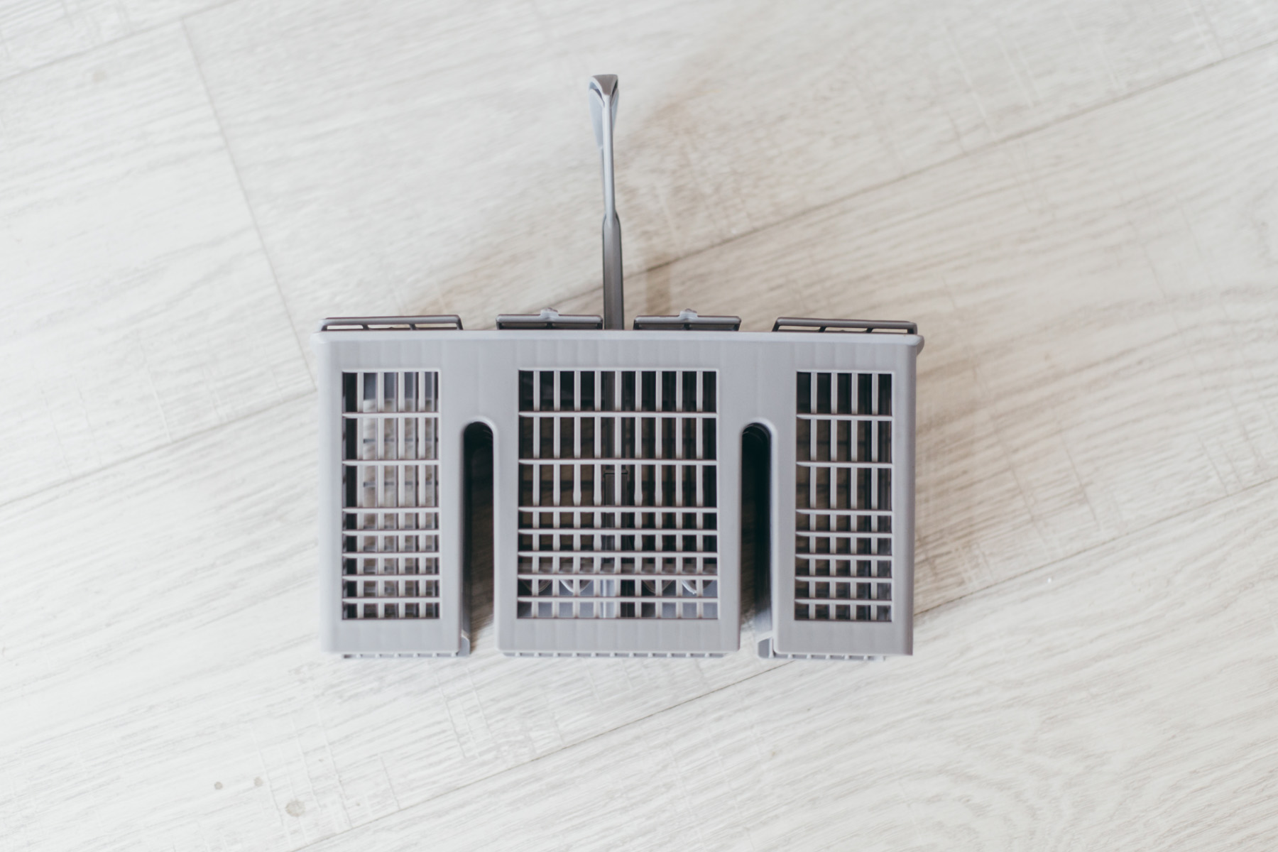 嵌入式洗碗机西门子优缺点,西门子13套嵌入式洗碗机拆解