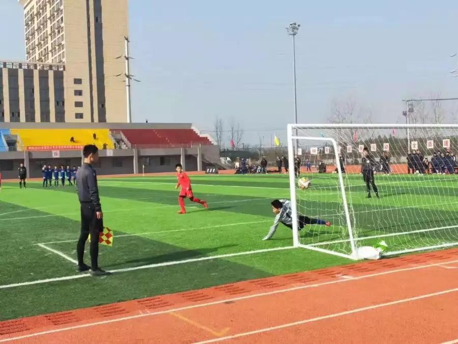 全国青少年足球锦标赛梅州客家u14,全国青少年足球锦标赛大连u18