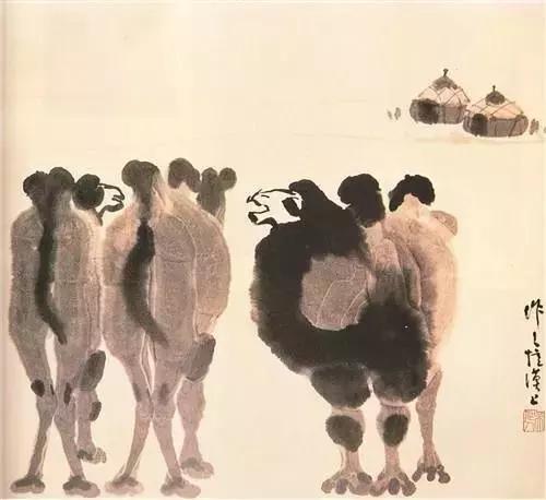 书法可以使人长寿,书法真的能让人长寿吗