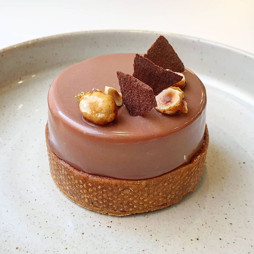 当西点烘焙师怎样,学习西点烘焙以后怎么就业