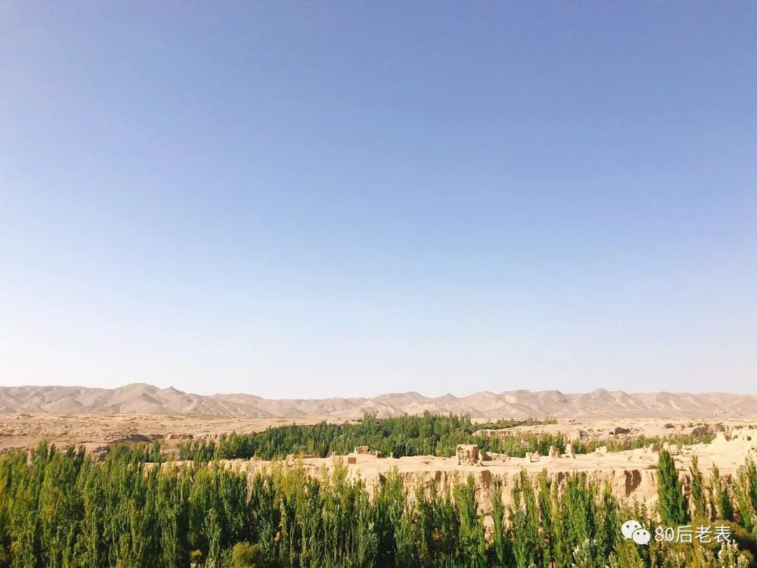 单人摩旅环华112天,单人环华摩旅