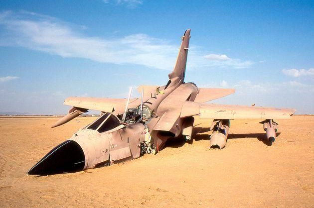 f14雄猫战机和他的飞行员们,f14雄猫战斗机永远的大猫